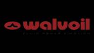 Walvoil