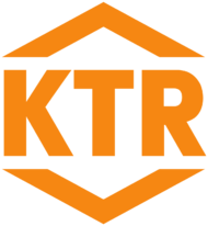 KTR