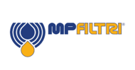 MPFiltri