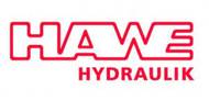 HAWE Hydraulik