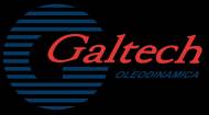 Galtech