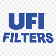 UFI Filters