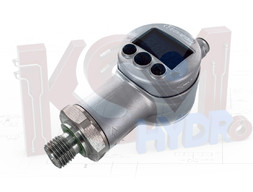 Датчик давления EDS 3446-3-0400-000