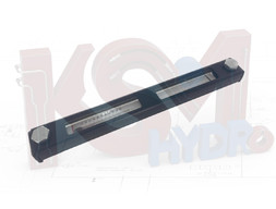 Указатель уровня CLA13M12NT (LS2541TM12)