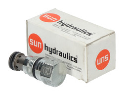 Клапан FQCAXAN