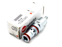 Дроссель NFDCLAN