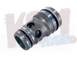 Картридж L-LC40B40E-7X