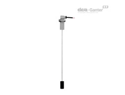 Датчик уровня HFL-ER-NC