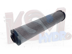 Фильтроэлемент HP1352A10ANP01